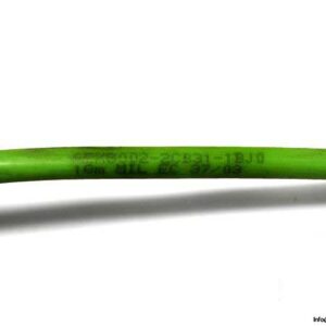 siemens-6fx8-002-2cb31-1bj0-motion-connect-cable-4