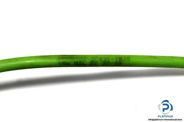 siemens-6fx8-002-2cb31-1bj0-motion-connect-cable-4