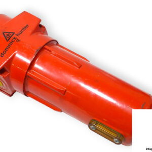 domnick-hunter- AO-0040G-filter