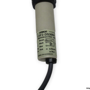 omron-e3f2-ds30b4-photoelectric-sensor-new-2