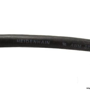 heidenhain-02m2_2-a-cable-4