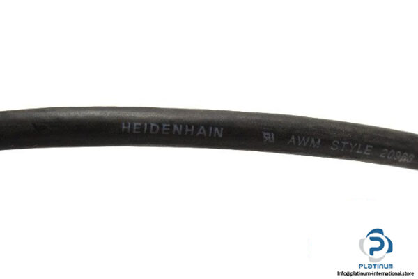 heidenhain-02m2_2-a-cable-4