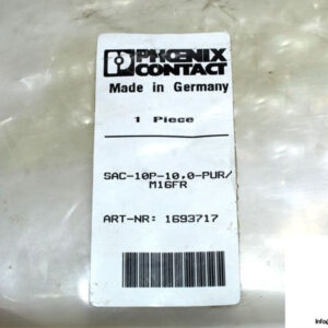 phoenix-1693717-master-cable-4