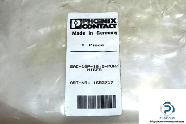 phoenix-1693717-master-cable-4