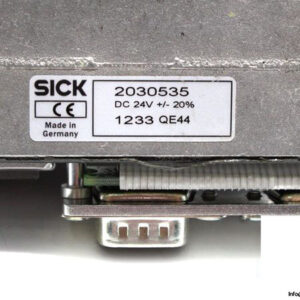 sick-020305350-plug-connector-4