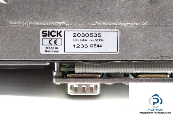 sick-020305350-plug-connector-4