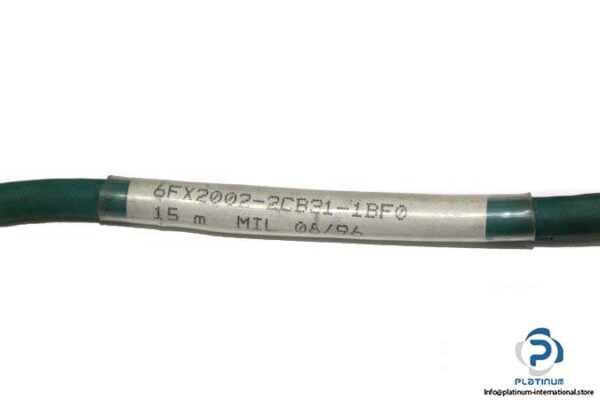 siemens-6fx2-002-2cb31-1bf0-signal-cable-3