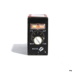 sunx-eq-23-pn-j-reflective-photoelectric-sensor-3