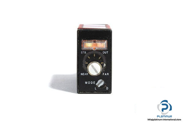 sunx-eq-23-pn-j-reflective-photoelectric-sensor-3