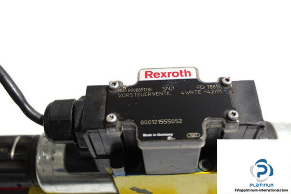 rexroth-r901057344-high-response-valve-pilot-operated-3