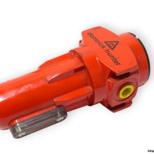 domnick-hunter-AO-0006G-filter