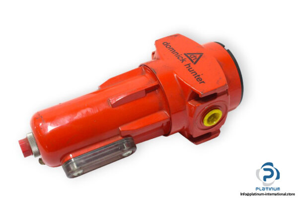 domnick-hunter-AO-0006G-filter