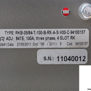 axor-rkb-05_84-t-100-b-rx-a-s-v00-c-94100137-interface-converter-3