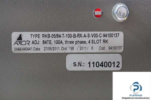 axor-rkb-05_84-t-100-b-rx-a-s-v00-c-94100137-interface-converter-3