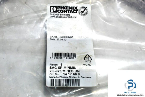 phoenix-1417689-trunk-cable-4