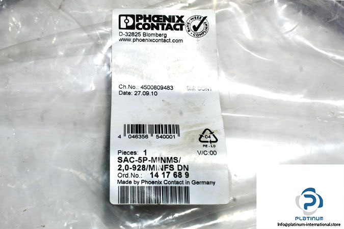 phoenix-1417689-trunk-cable-4