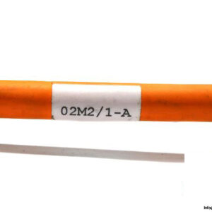 b-r-02m2_1-a-cable-4