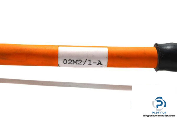 b-r-02m2_1-a-cable-4