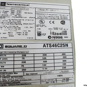 square-d-ats46c25n-altistart-soft-start-controller-3