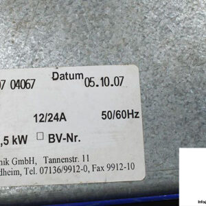 rst-elektronik-frc-f2-vvvf-controller-for-elevator-3