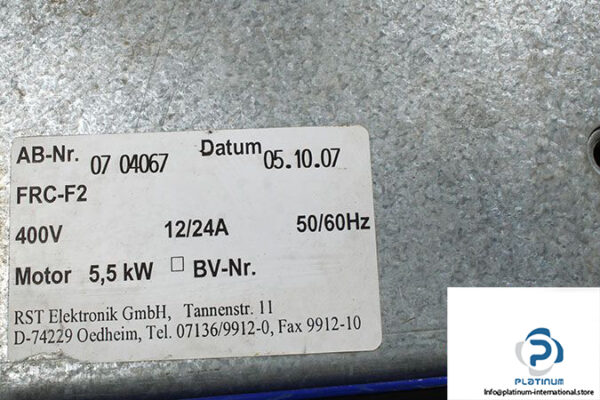 rst-elektronik-frc-f2-vvvf-controller-for-elevator-3