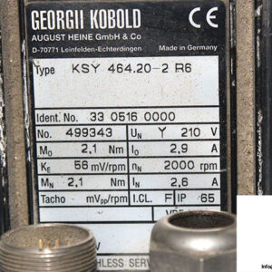 georgii-kobold-ksy-464-20-2-r6-brushless-servo-motor-3