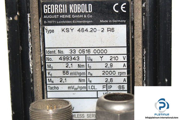 georgii-kobold-ksy-464-20-2-r6-brushless-servo-motor-3