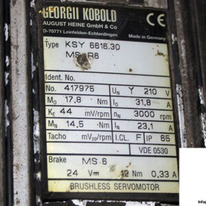 georgii-kobold-ksy-6616-30-ms-r6-brushless-servo-motor-3