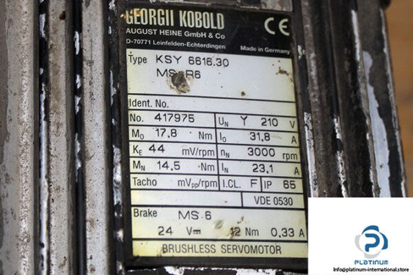 georgii-kobold-ksy-6616-30-ms-r6-brushless-servo-motor-3