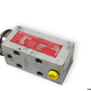 hanchen-S114755-hydraulic-cylinder-2