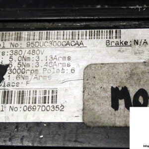 control-techniques-95duc300cacaa-brushless-ac-servo-motor-3