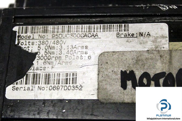 control-techniques-95duc300cacaa-brushless-ac-servo-motor-3