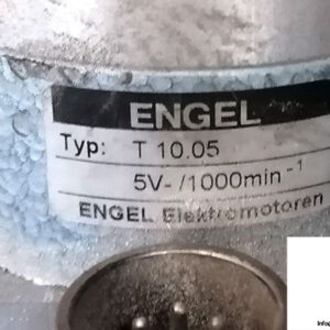 engel-gnm-4125-g8n-t10-05-permanent-magnet-ac-servo-motor-4