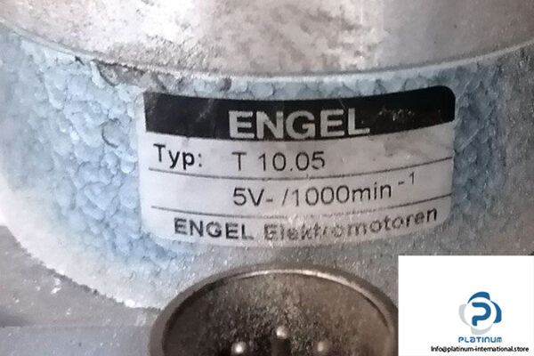 engel-gnm-4125-g8n-t10-05-permanent-magnet-ac-servo-motor-4