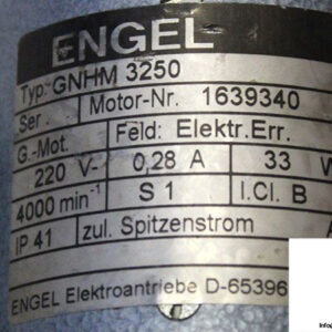 engel-gnhm-3250-permanent-magnet-ac-servo-motor-3