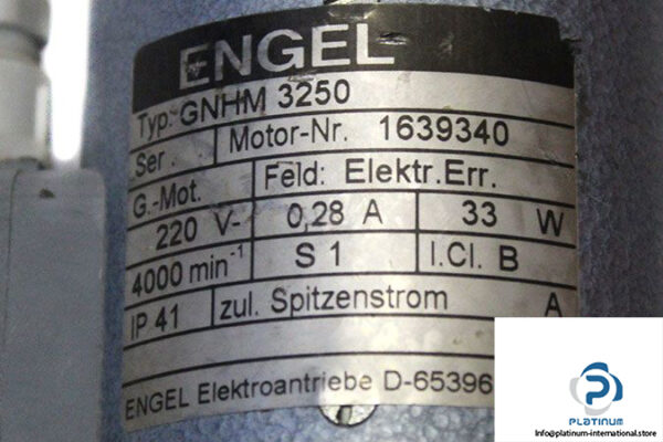 engel-gnhm-3250-permanent-magnet-ac-servo-motor-3