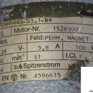 engel-gnm-5440-g3-1-b4-permanent-magnet-servo-motor-with-gear-3