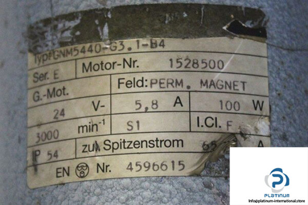 engel-gnm-5440-g3-1-b4-permanent-magnet-servo-motor-with-gear-3