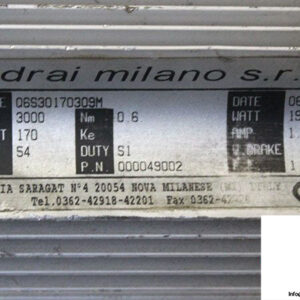 drai-milano-q6s30170309m-ac-servo-motor-with-gear-3