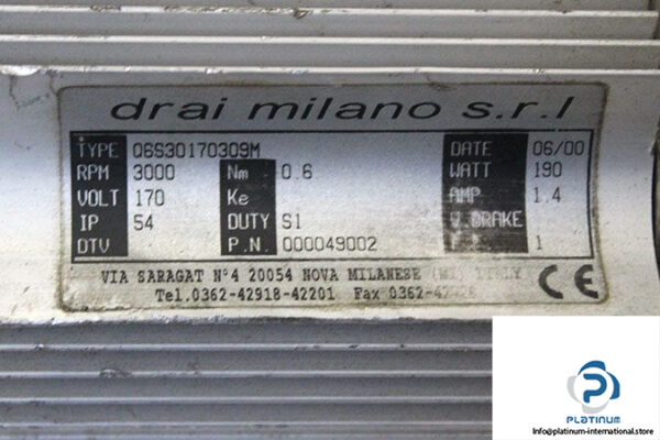 drai-milano-q6s30170309m-ac-servo-motor-with-gear-3