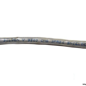 belden-v-9503-cmg-3pr24-multi-cinductor-cable-4