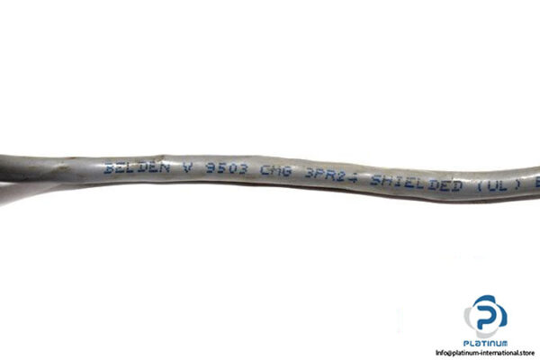 belden-v-9503-cmg-3pr24-multi-cinductor-cable-4
