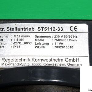 frank-650-globe-control-valve-3