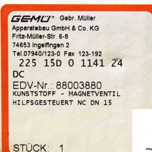 gemu-225-15d-0-1141-24-solenoid-valve-2
