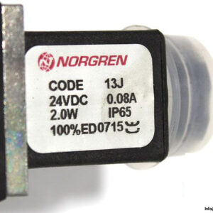 norgren-sxe9575-a70-00_-single-solenoid-valve-3