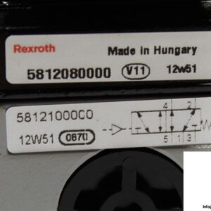 rexroth-5812171650-single-solenoid-valve-3
