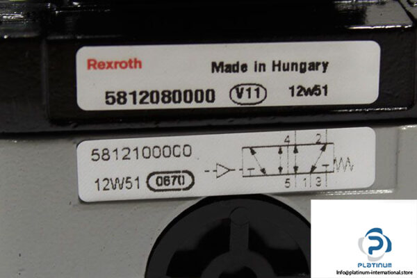 rexroth-5812171650-single-solenoid-valve-3