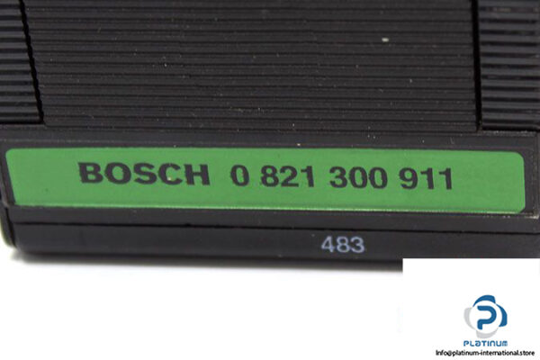 bosch-0-821-300-911-shut-off-valve-3