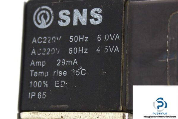 sns-2v025-08-single-solenoid-valve-3