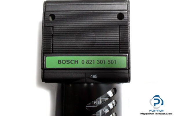 bosch-0-821-301-501-lubrication-box-3